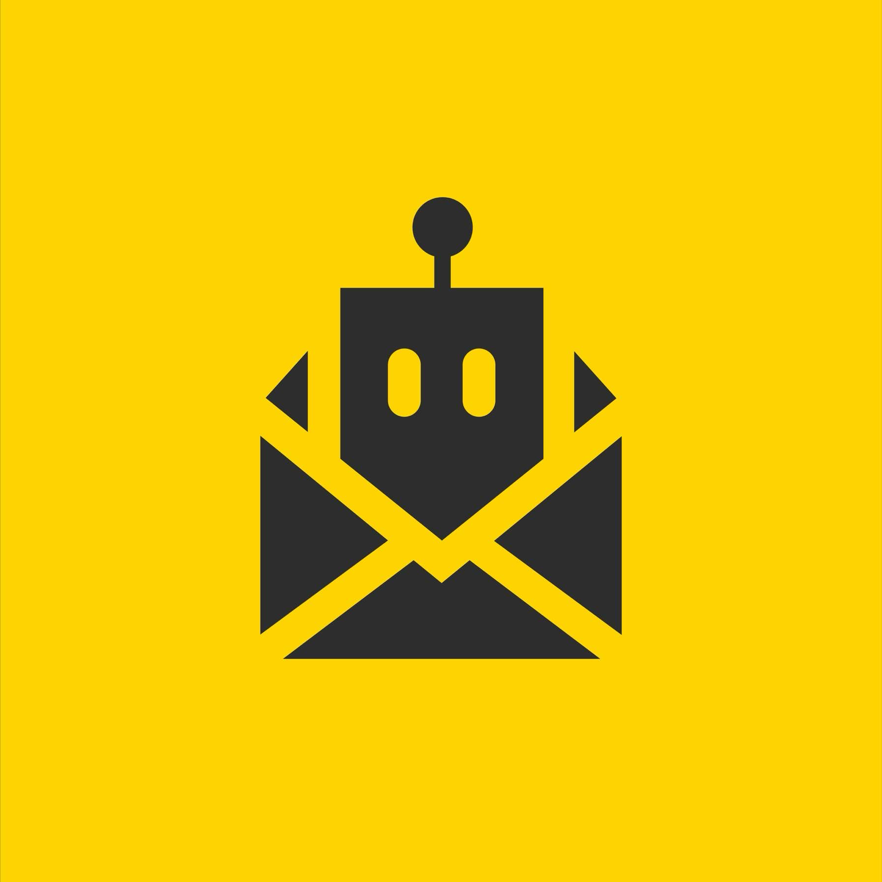 Stiff Paper Logo